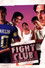 Fight Club: Members Only