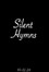 Silent Hymns
