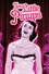 Ten Little Pinups