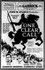 One Clear Call
