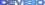 Devisio