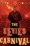 The Devil's Carnival