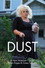 Dust