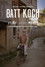 Batt Koch