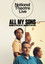 National Theatre Live: All My Sons