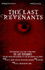 The Last Revenant