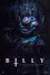 Billy