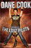 Dane Cook - The Lost Pilots
