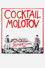 Cocktail Molotov