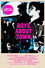 Boys About Town #1