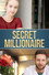 Secret Millionaire