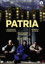 Patria