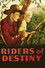 Riders of Destiny