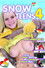 Snow Teens 4