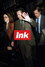 Ink