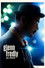 Glenn Fredly: The Movie