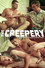 The Creepery