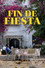 Fin de fiesta