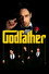 Godfather