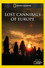 Lost Cannibals of Europe