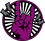 DEPARTGR
