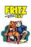 Fritz the Cat