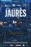 Jaurès