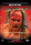 TNA Best of the Bloodiest Brawls