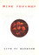 Mike Portnoy - Live at Budokan