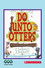 Do Unto Otters