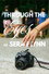 Through the Eyes of Sera Flynn