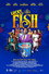 Lucky Fish