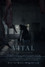 Vital