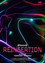 Réinsertion