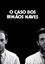 O Caso dos Irmãos Naves