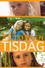 Alltid på en tisdag