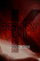 The Making of Resident Evil