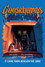 Goosebumps: It Came from Beneath the Sink