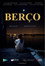 Berço