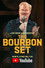 Jim Gaffigan: Live from Old Forester — The Bourbon Set