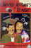 The Chuckle Brothers in Trouble