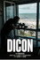 Dicon