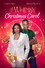 A Whimsy Christmas Carol