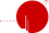 Anton