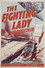 The Fighting Lady
