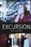 Excursion