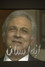 إنه إنسان