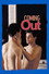 Coming Out