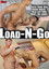 Load-N-Go