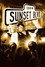 Sunset Boulevard in Concert